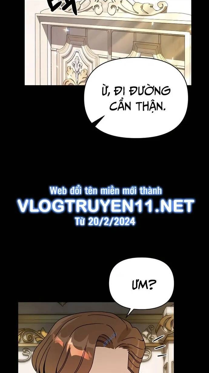 Tôi Từ Bỏ Tất Cả Để Khởi Đầu Ở Một Thế Giới Khác Chapter 64 - 15