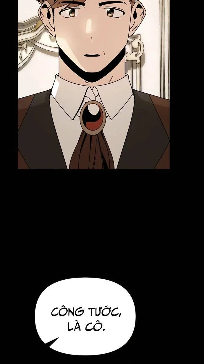 Tôi Từ Bỏ Tất Cả Để Khởi Đầu Ở Một Thế Giới Khác Chapter 64 - 16