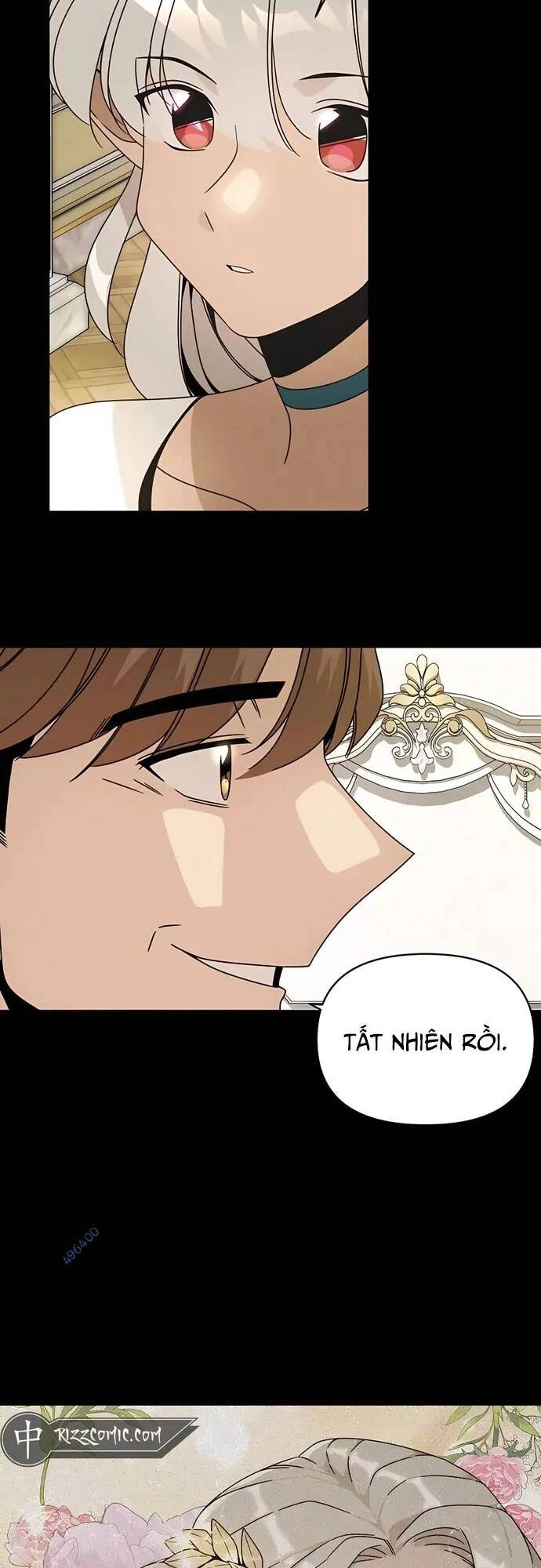 Tôi Từ Bỏ Tất Cả Để Khởi Đầu Ở Một Thế Giới Khác Chapter 64 - 18