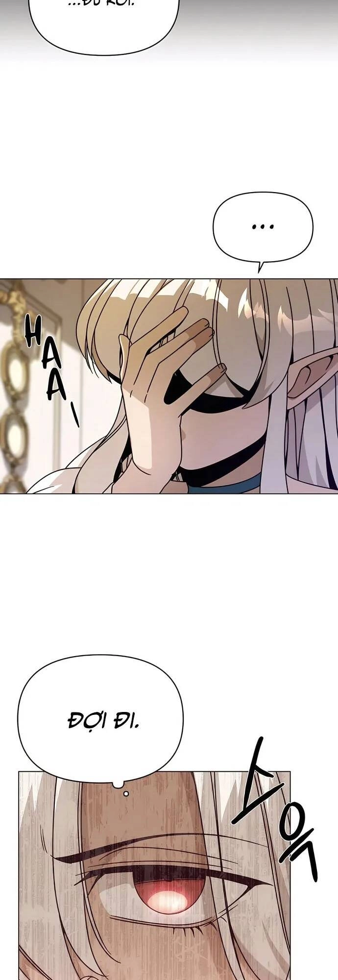 Tôi Từ Bỏ Tất Cả Để Khởi Đầu Ở Một Thế Giới Khác Chapter 64 - 21