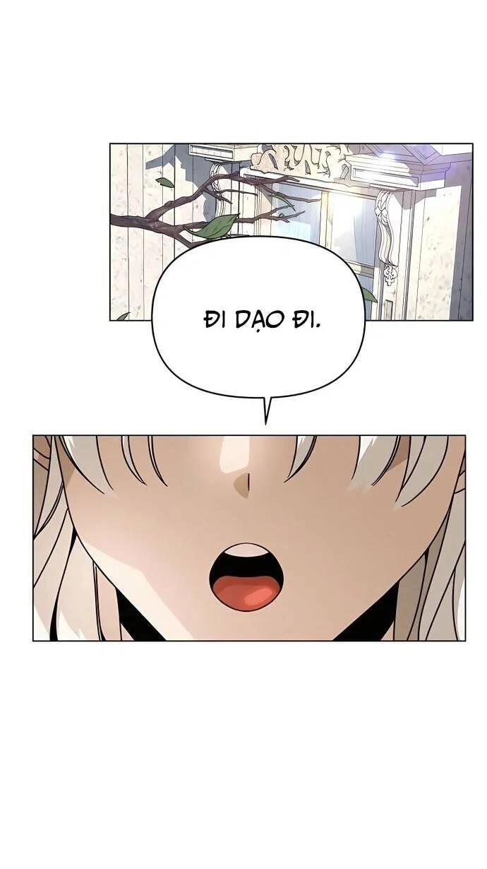 Tôi Từ Bỏ Tất Cả Để Khởi Đầu Ở Một Thế Giới Khác Chapter 64 - 23