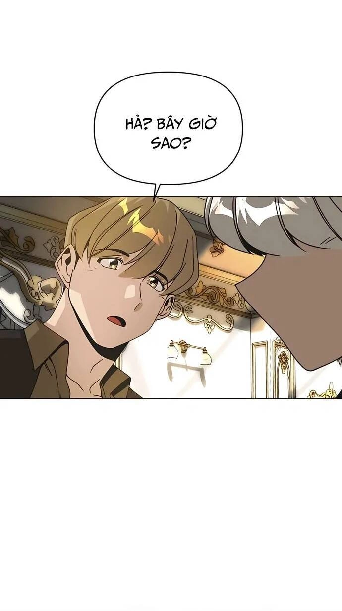 Tôi Từ Bỏ Tất Cả Để Khởi Đầu Ở Một Thế Giới Khác Chapter 64 - 24