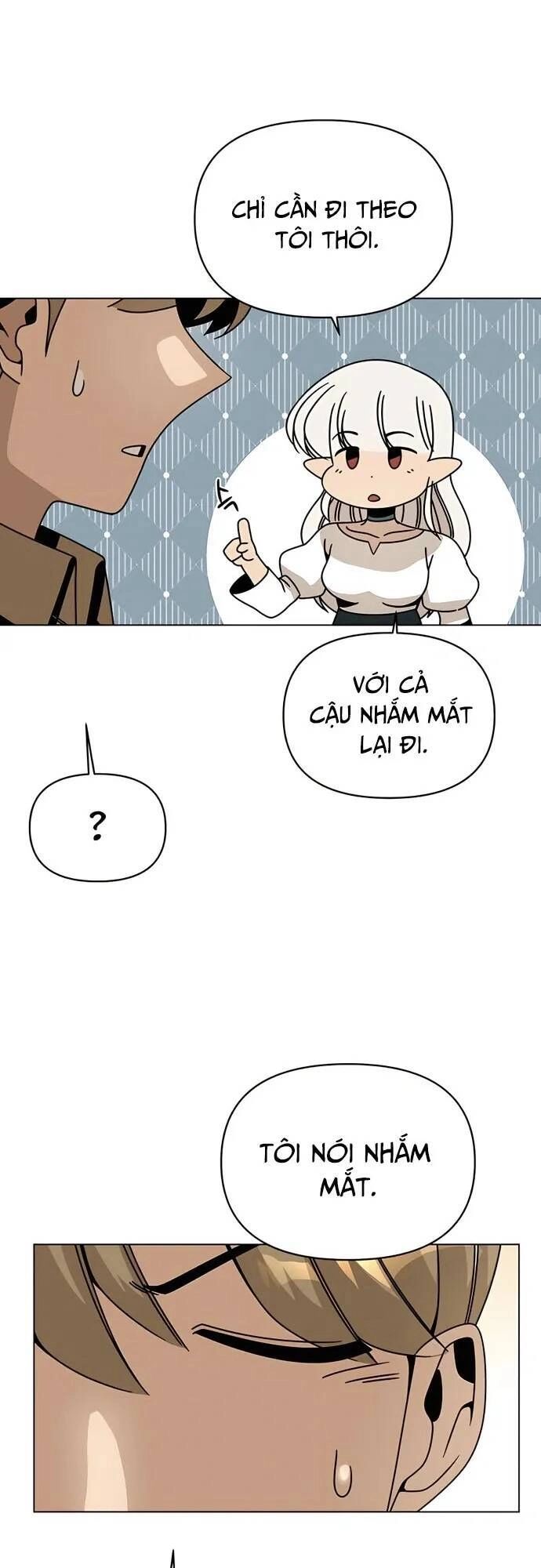 Tôi Từ Bỏ Tất Cả Để Khởi Đầu Ở Một Thế Giới Khác Chapter 64 - 27