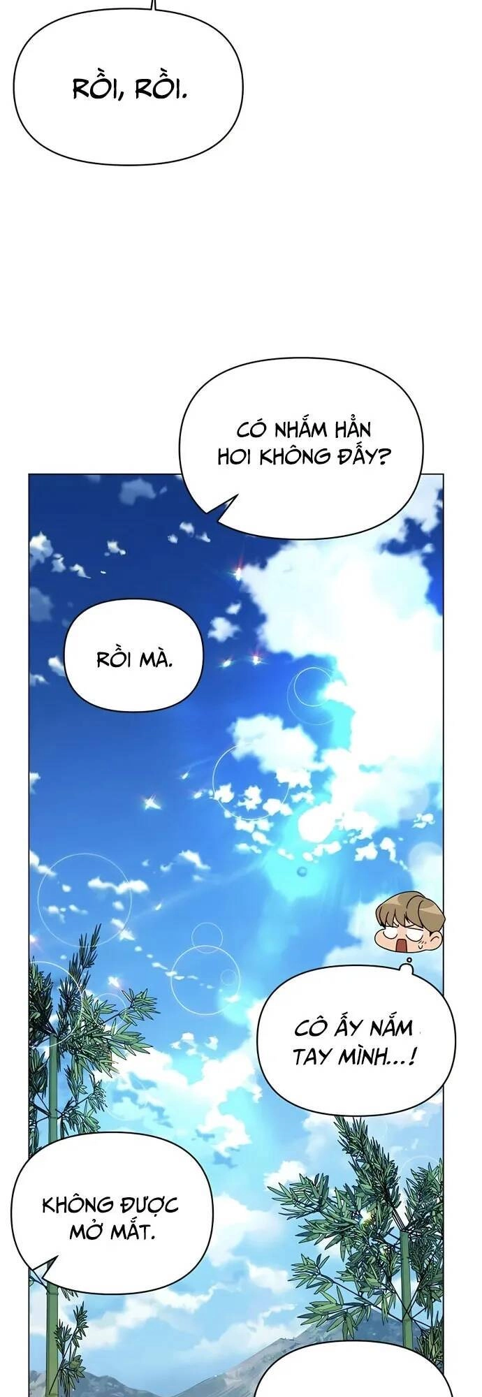 Tôi Từ Bỏ Tất Cả Để Khởi Đầu Ở Một Thế Giới Khác Chapter 64 - 28