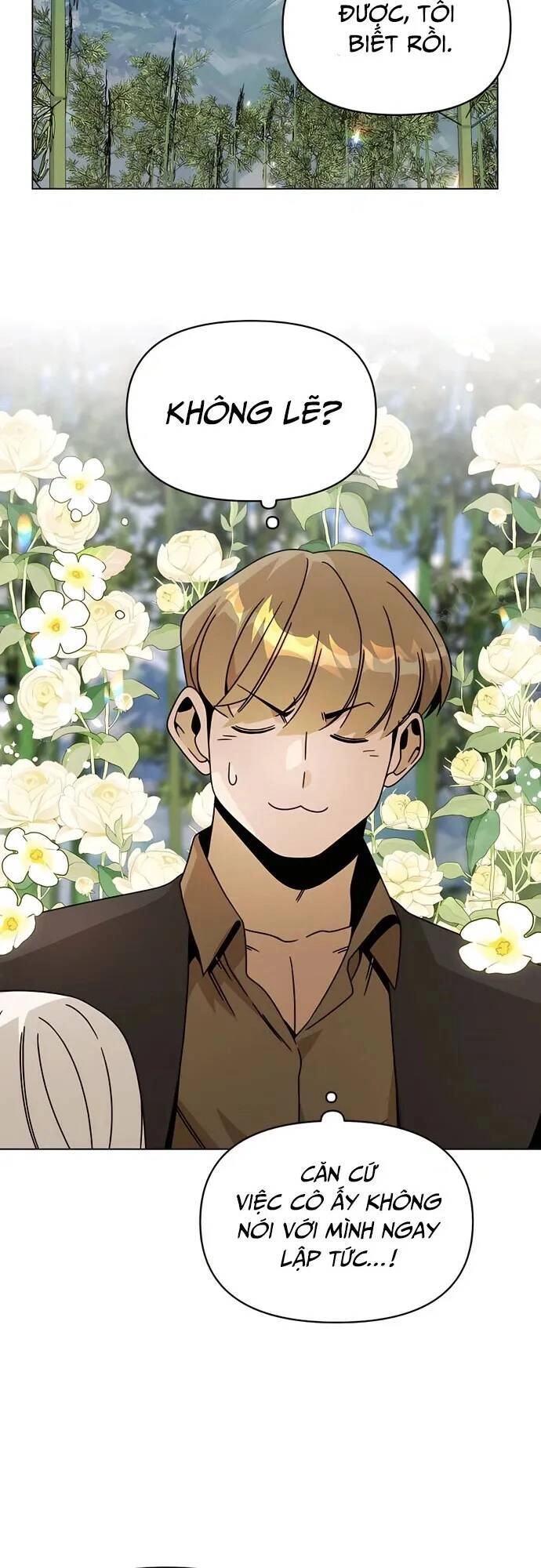 Tôi Từ Bỏ Tất Cả Để Khởi Đầu Ở Một Thế Giới Khác Chapter 64 - 29