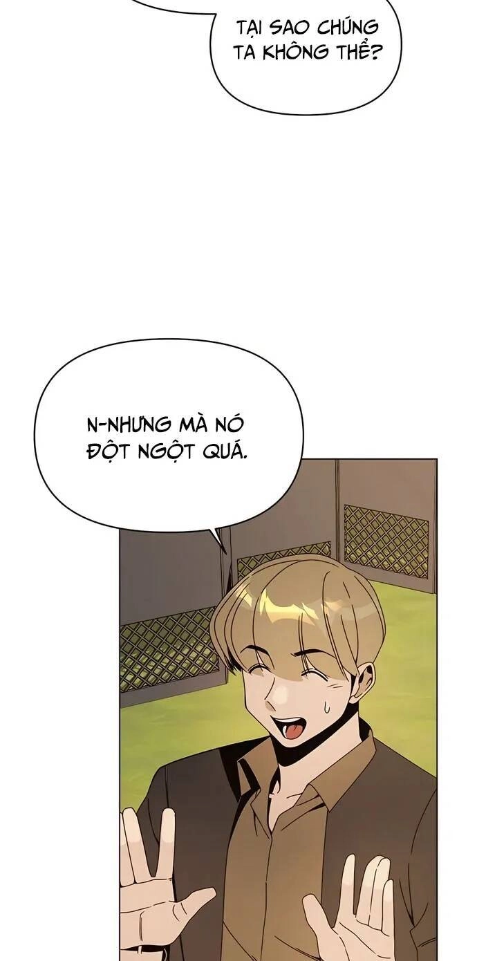 Tôi Từ Bỏ Tất Cả Để Khởi Đầu Ở Một Thế Giới Khác Chapter 64 - 38