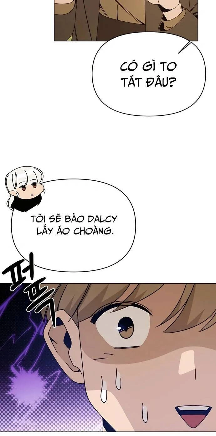 Tôi Từ Bỏ Tất Cả Để Khởi Đầu Ở Một Thế Giới Khác Chapter 64 - 39