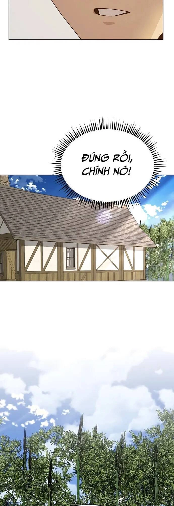 Tôi Từ Bỏ Tất Cả Để Khởi Đầu Ở Một Thế Giới Khác Chapter 64 - 42