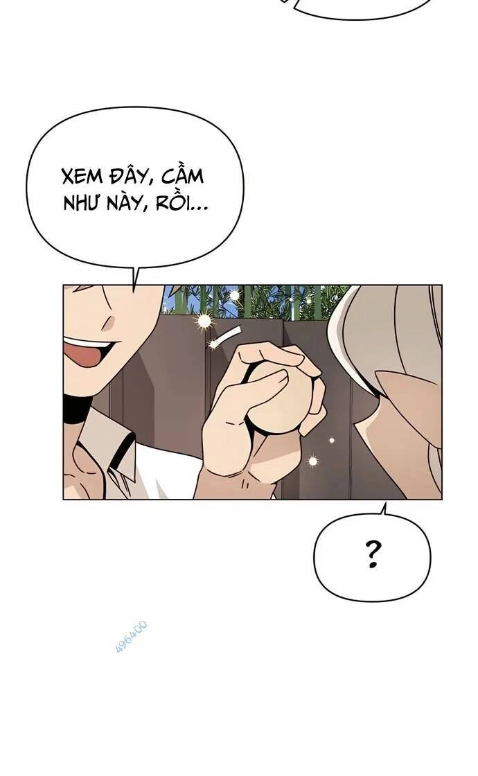 Tôi Từ Bỏ Tất Cả Để Khởi Đầu Ở Một Thế Giới Khác Chapter 64 - 46