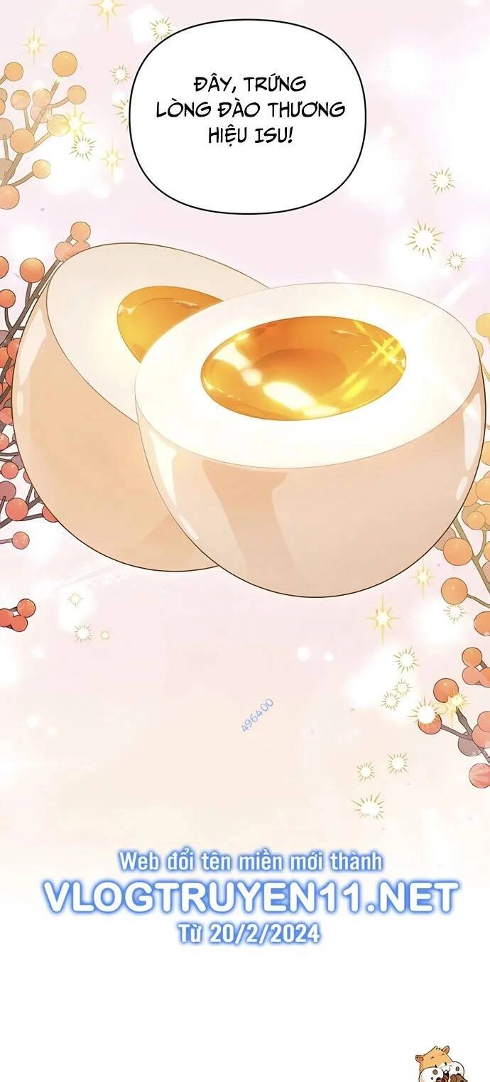 Tôi Từ Bỏ Tất Cả Để Khởi Đầu Ở Một Thế Giới Khác Chapter 64 - 50