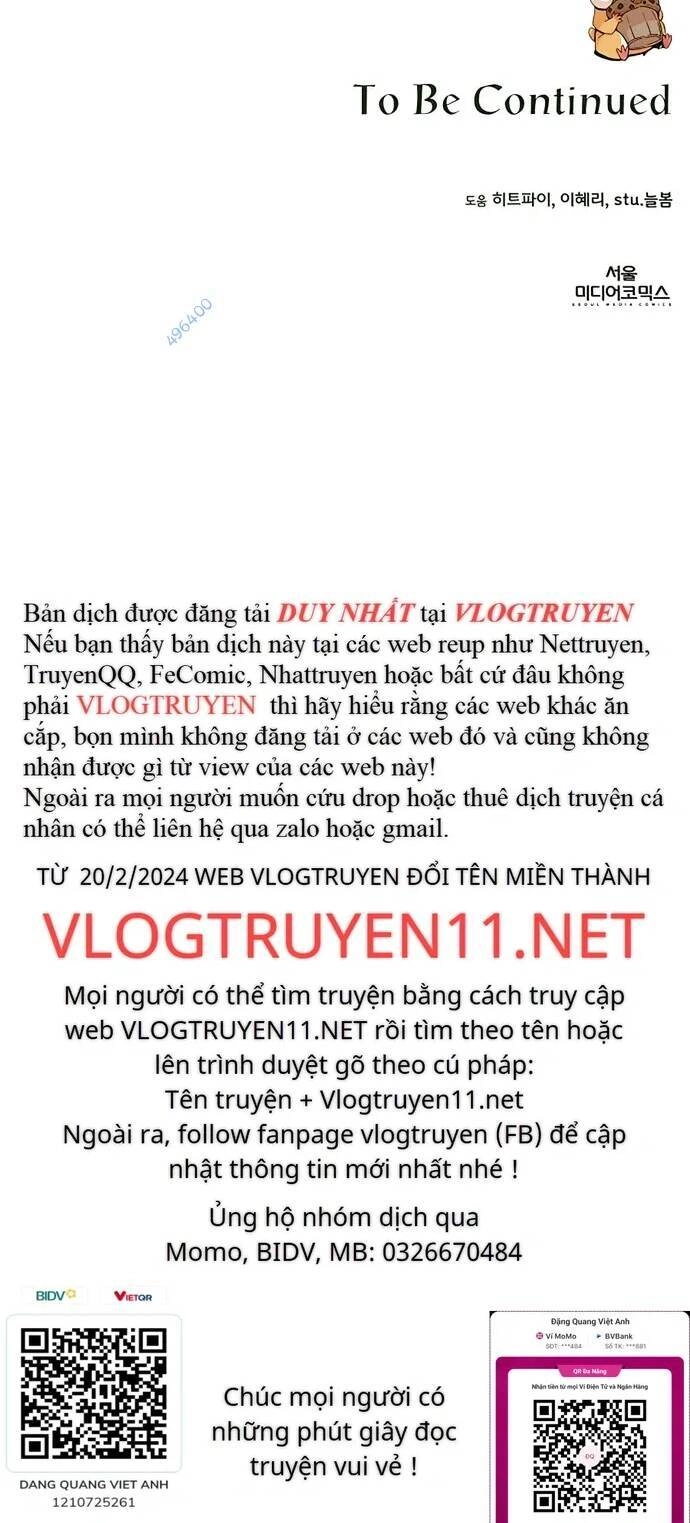 Tôi Từ Bỏ Tất Cả Để Khởi Đầu Ở Một Thế Giới Khác Chapter 64 - 51