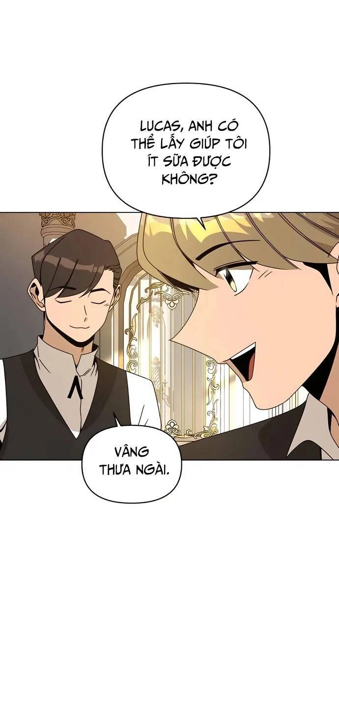 Tôi Từ Bỏ Tất Cả Để Khởi Đầu Ở Một Thế Giới Khác Chapter 65 - 8