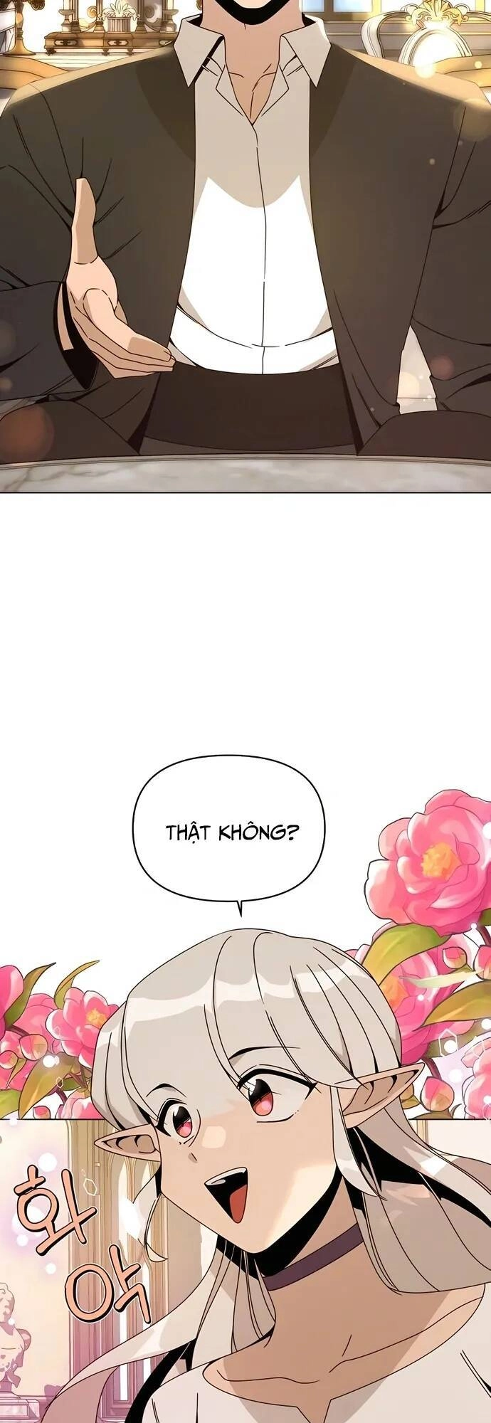 Tôi Từ Bỏ Tất Cả Để Khởi Đầu Ở Một Thế Giới Khác Chapter 65 - 10