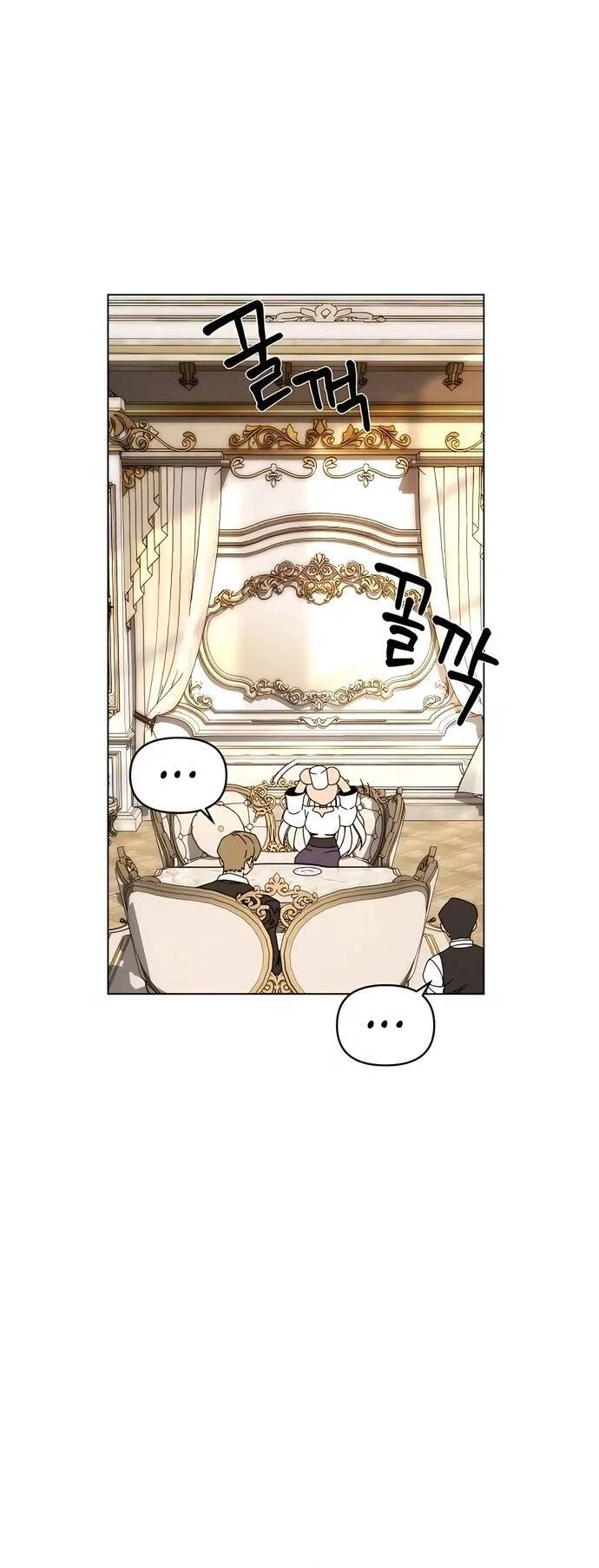 Tôi Từ Bỏ Tất Cả Để Khởi Đầu Ở Một Thế Giới Khác Chapter 65 - 15