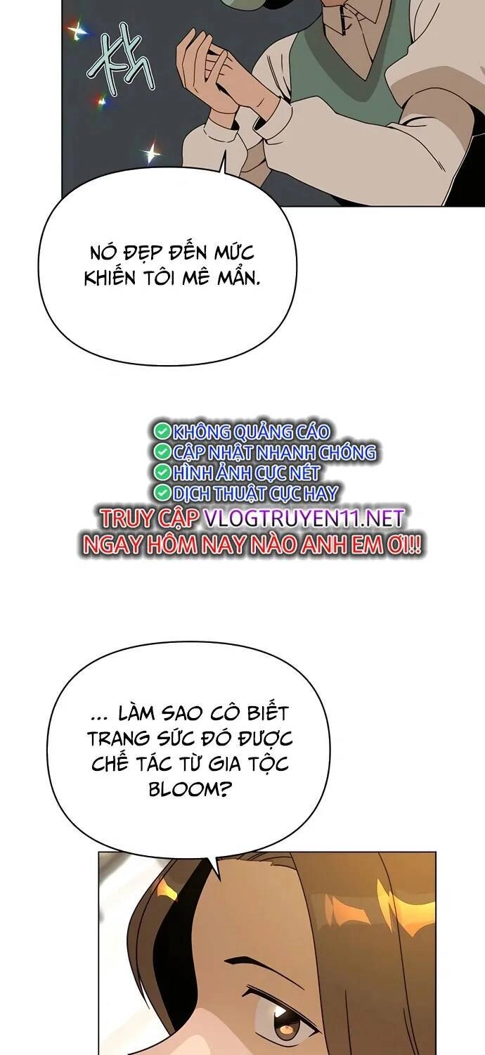 Tôi Từ Bỏ Tất Cả Để Khởi Đầu Ở Một Thế Giới Khác Chapter 65 - 22