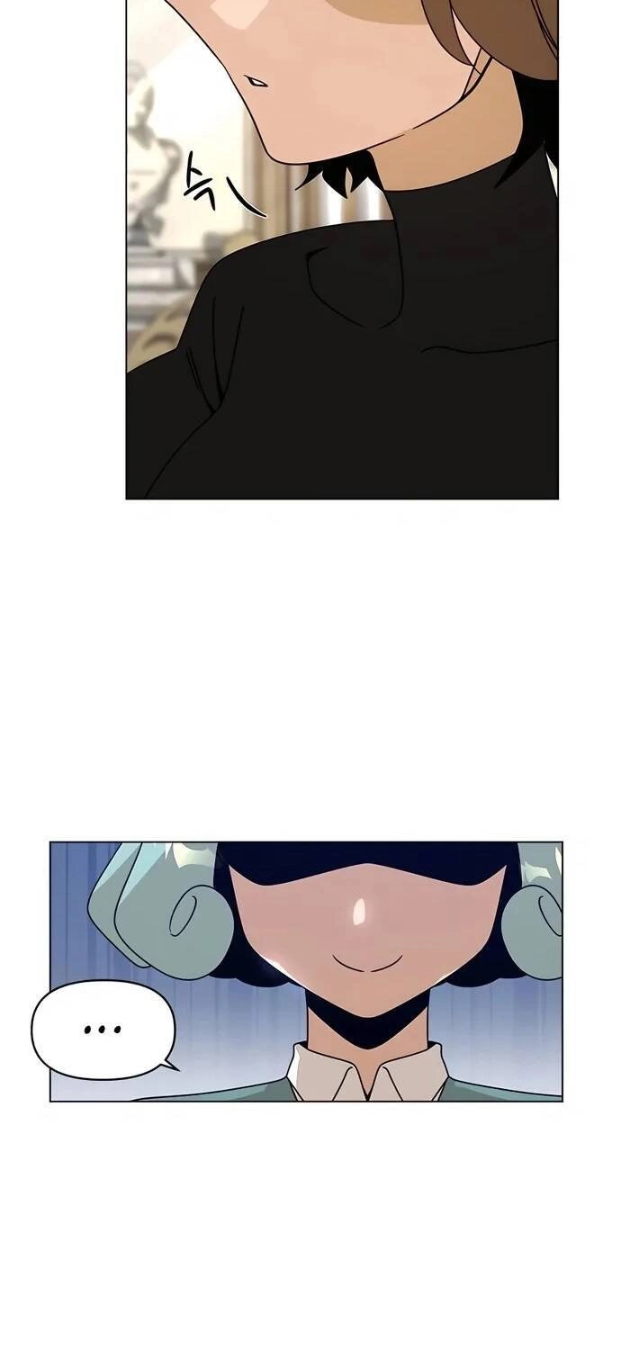 Tôi Từ Bỏ Tất Cả Để Khởi Đầu Ở Một Thế Giới Khác Chapter 65 - 23