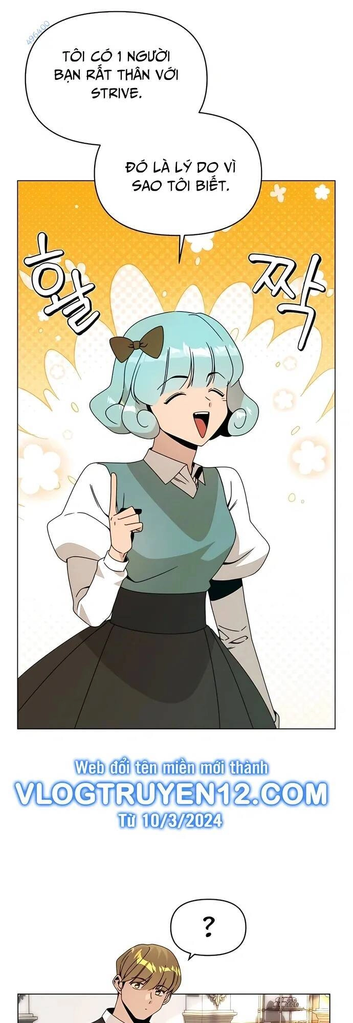 Tôi Từ Bỏ Tất Cả Để Khởi Đầu Ở Một Thế Giới Khác Chapter 65 - 24