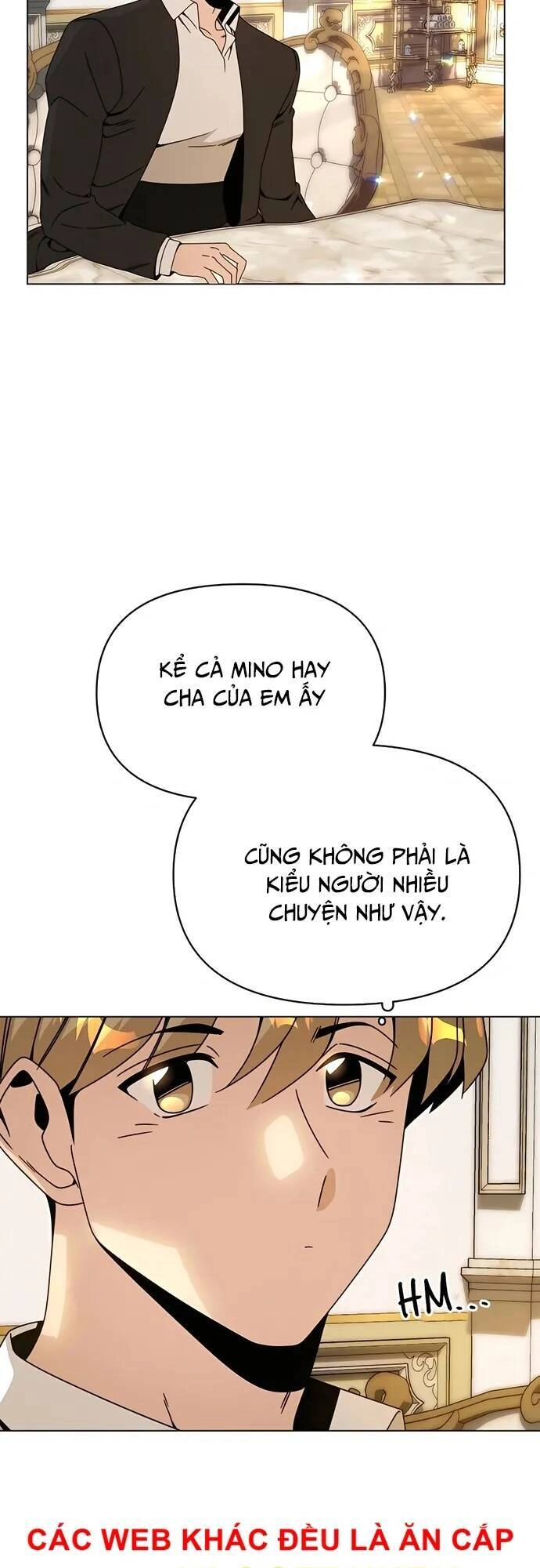 Tôi Từ Bỏ Tất Cả Để Khởi Đầu Ở Một Thế Giới Khác Chapter 65 - 25