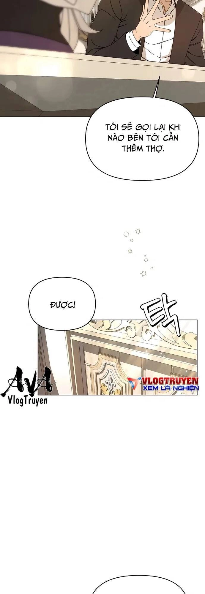 Tôi Từ Bỏ Tất Cả Để Khởi Đầu Ở Một Thế Giới Khác Chapter 65 - 27