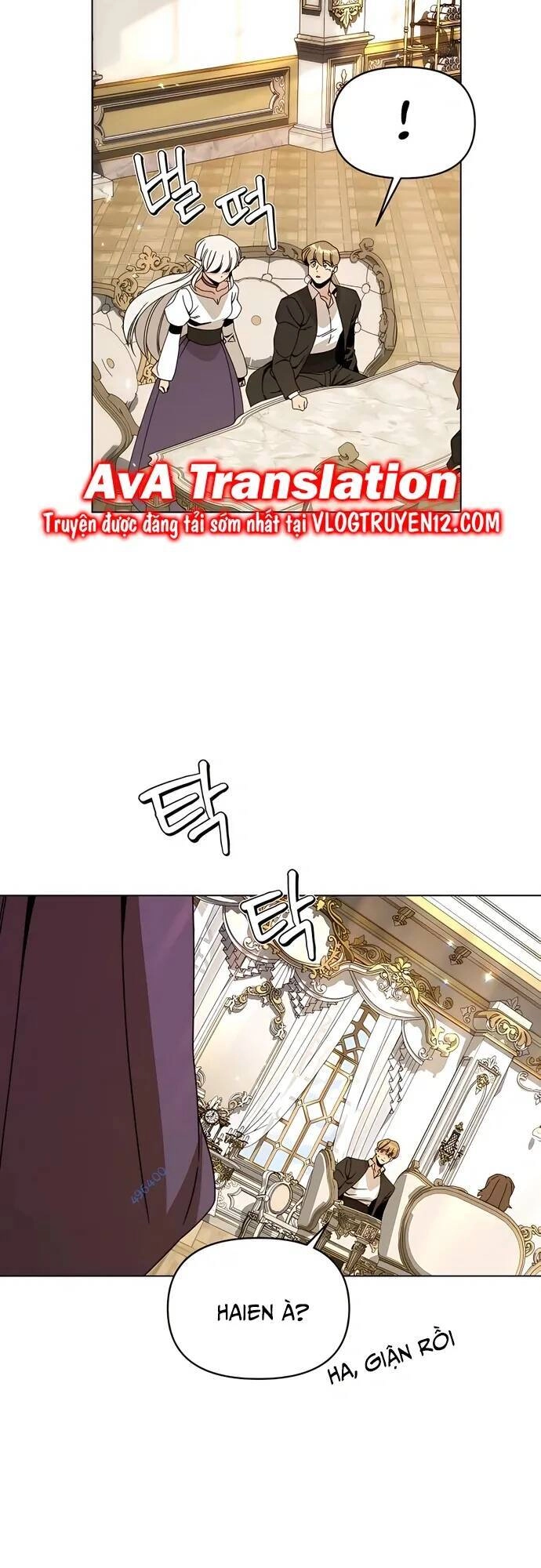 Tôi Từ Bỏ Tất Cả Để Khởi Đầu Ở Một Thế Giới Khác Chapter 65 - 29