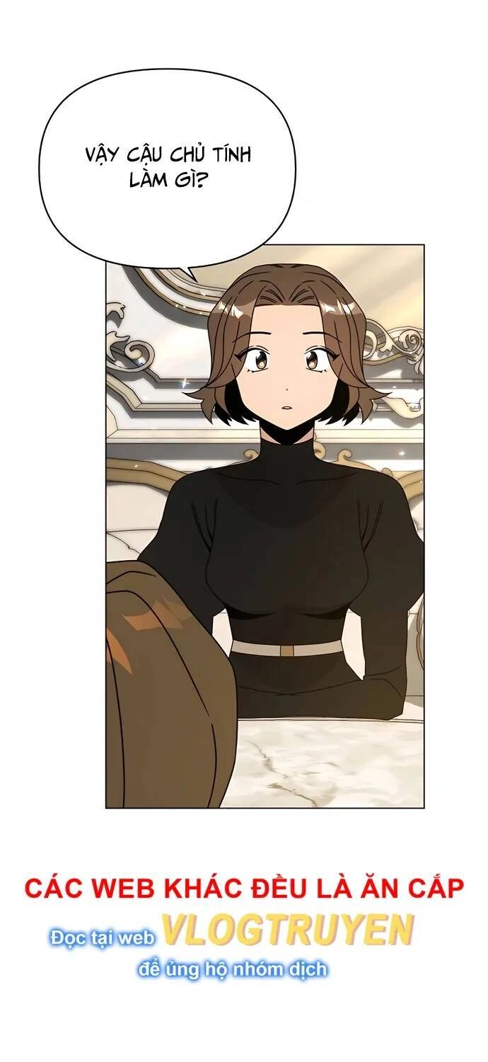 Tôi Từ Bỏ Tất Cả Để Khởi Đầu Ở Một Thế Giới Khác Chapter 65 - 30