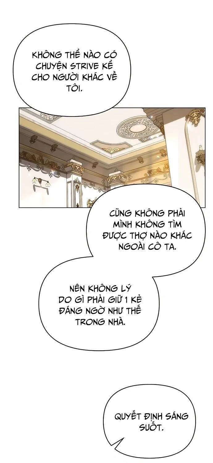 Tôi Từ Bỏ Tất Cả Để Khởi Đầu Ở Một Thế Giới Khác Chapter 65 - 31