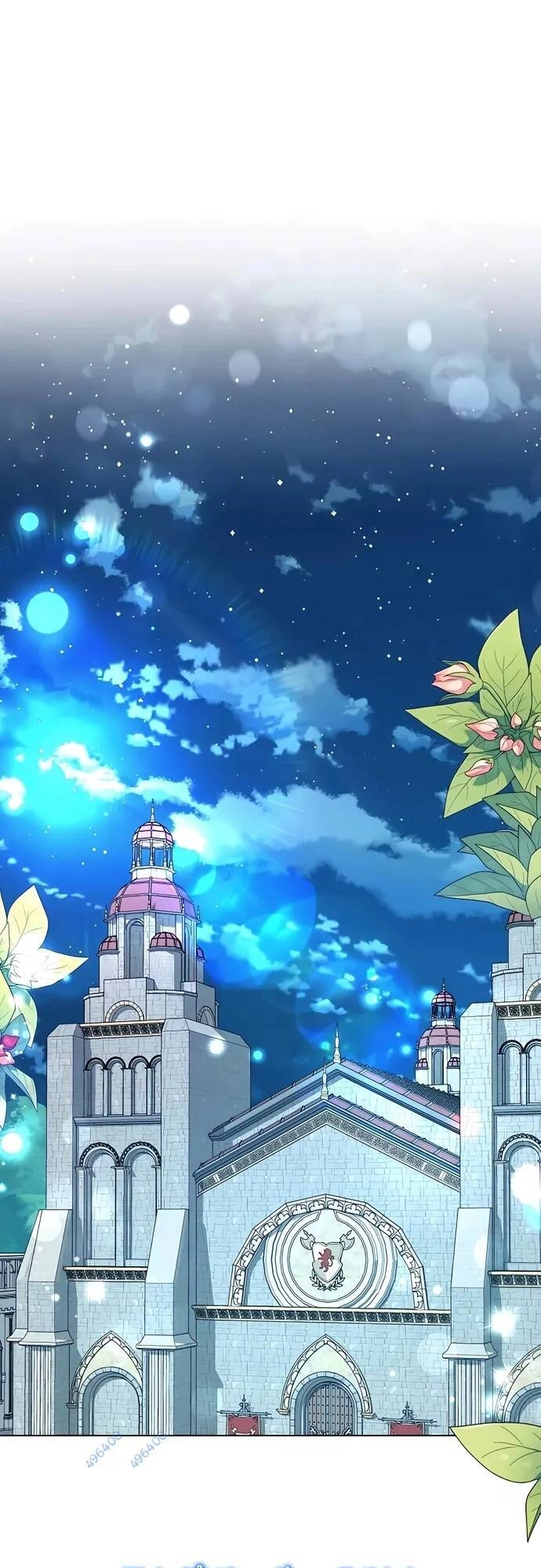 Tôi Từ Bỏ Tất Cả Để Khởi Đầu Ở Một Thế Giới Khác Chapter 65 - 32