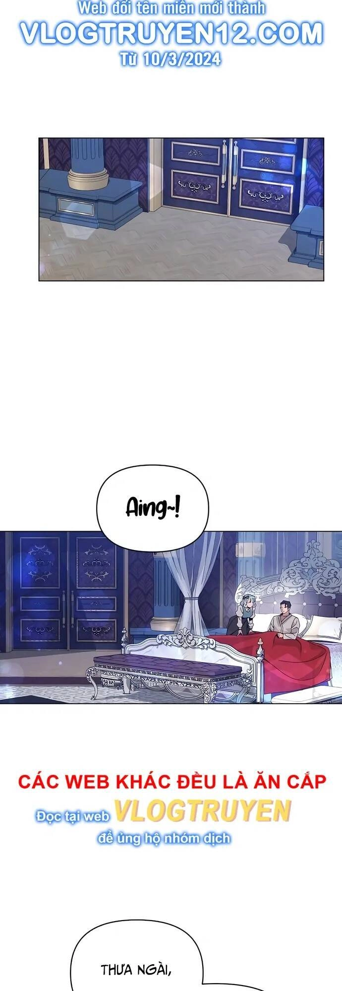 Tôi Từ Bỏ Tất Cả Để Khởi Đầu Ở Một Thế Giới Khác Chapter 65 - 33