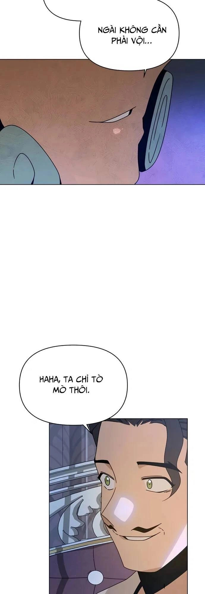 Tôi Từ Bỏ Tất Cả Để Khởi Đầu Ở Một Thế Giới Khác Chapter 65 - 34