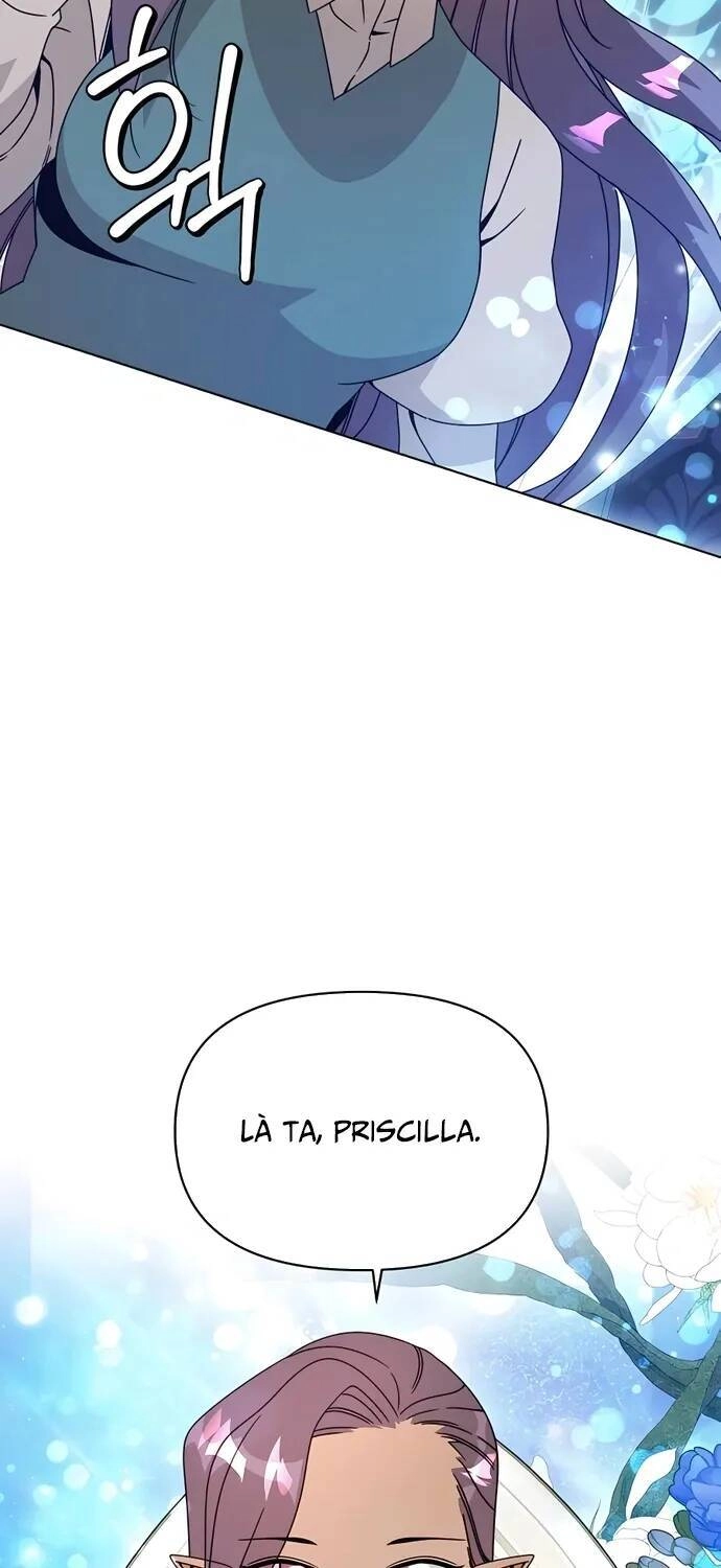 Tôi Từ Bỏ Tất Cả Để Khởi Đầu Ở Một Thế Giới Khác Chapter 65 - 38