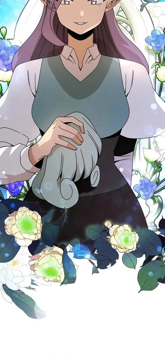 Tôi Từ Bỏ Tất Cả Để Khởi Đầu Ở Một Thế Giới Khác Chapter 65 - 39