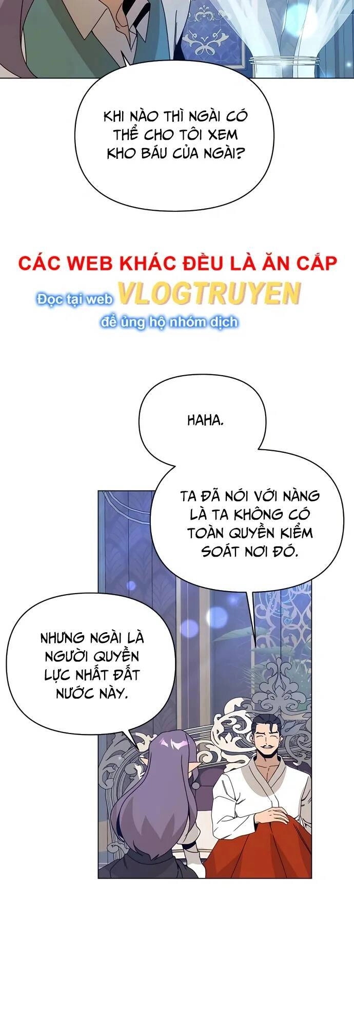 Tôi Từ Bỏ Tất Cả Để Khởi Đầu Ở Một Thế Giới Khác Chapter 65 - 41