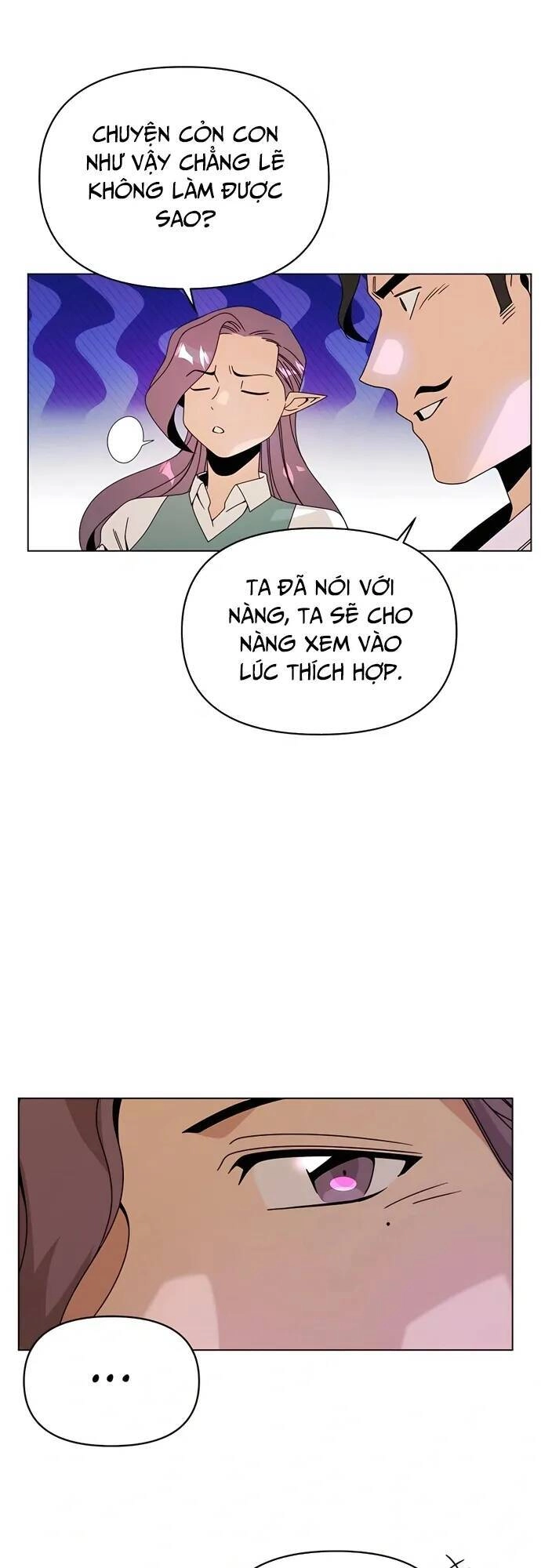 Tôi Từ Bỏ Tất Cả Để Khởi Đầu Ở Một Thế Giới Khác Chapter 65 - 42