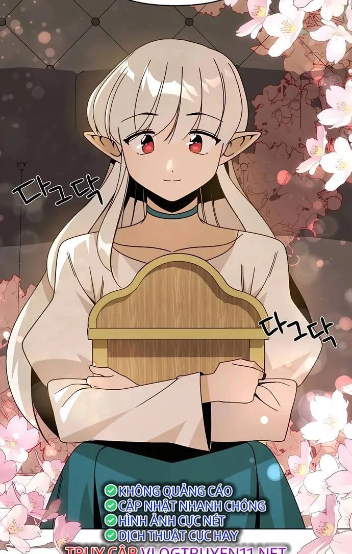 Tôi Từ Bỏ Tất Cả Để Khởi Đầu Ở Một Thế Giới Khác Chapter 65 - 46