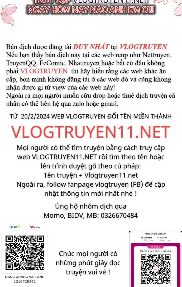 Tôi Từ Bỏ Tất Cả Để Khởi Đầu Ở Một Thế Giới Khác Chapter 65 - 47