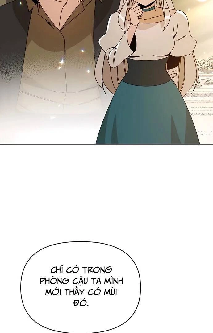 Tôi Từ Bỏ Tất Cả Để Khởi Đầu Ở Một Thế Giới Khác Chapter 66 - 7