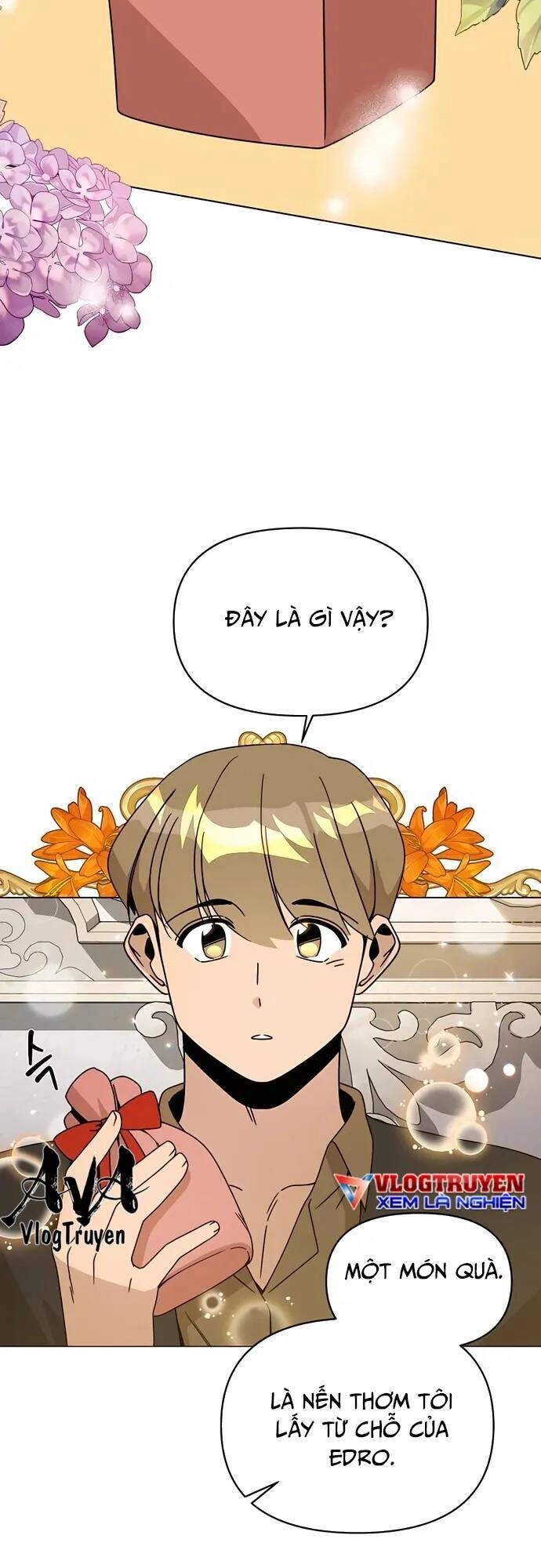 Tôi Từ Bỏ Tất Cả Để Khởi Đầu Ở Một Thế Giới Khác Chapter 66 - 12