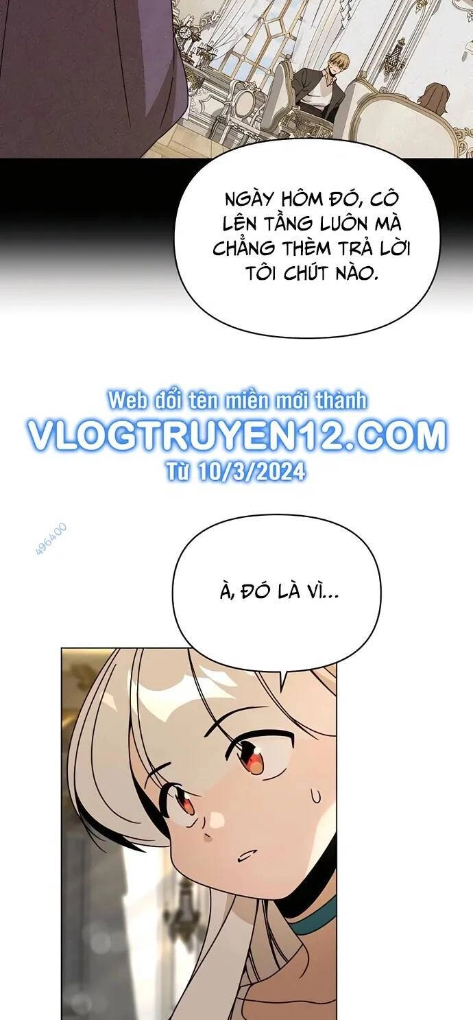 Tôi Từ Bỏ Tất Cả Để Khởi Đầu Ở Một Thế Giới Khác Chapter 66 - 14