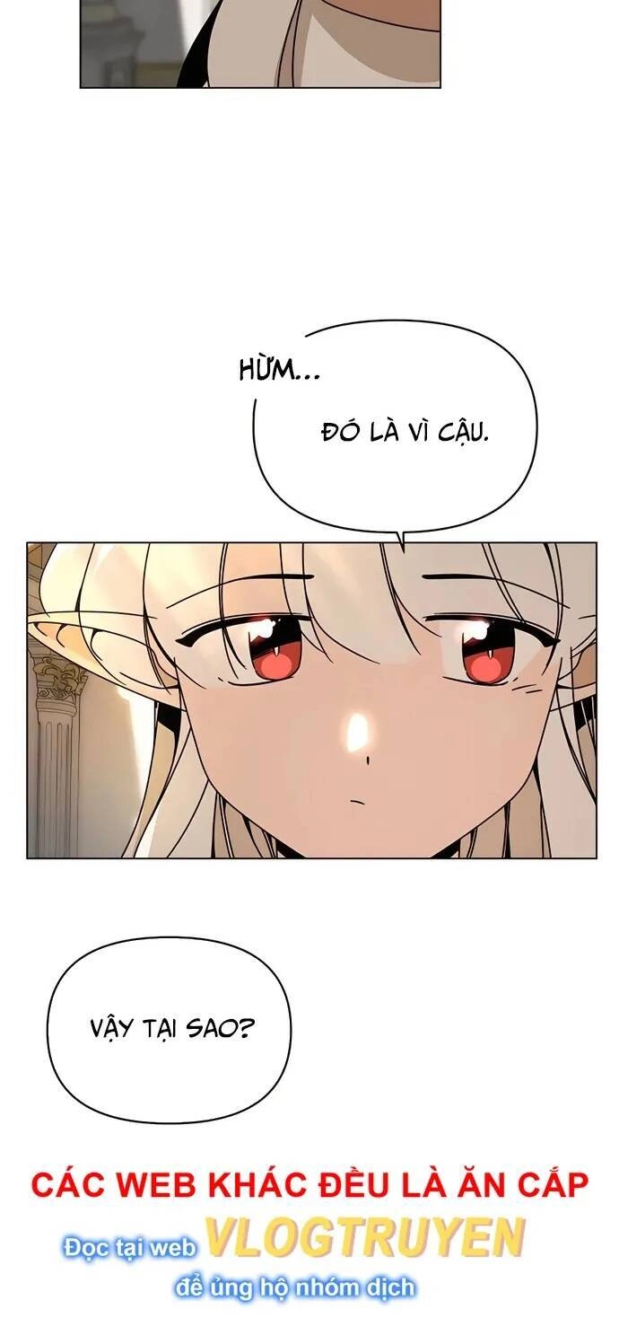 Tôi Từ Bỏ Tất Cả Để Khởi Đầu Ở Một Thế Giới Khác Chapter 66 - 15