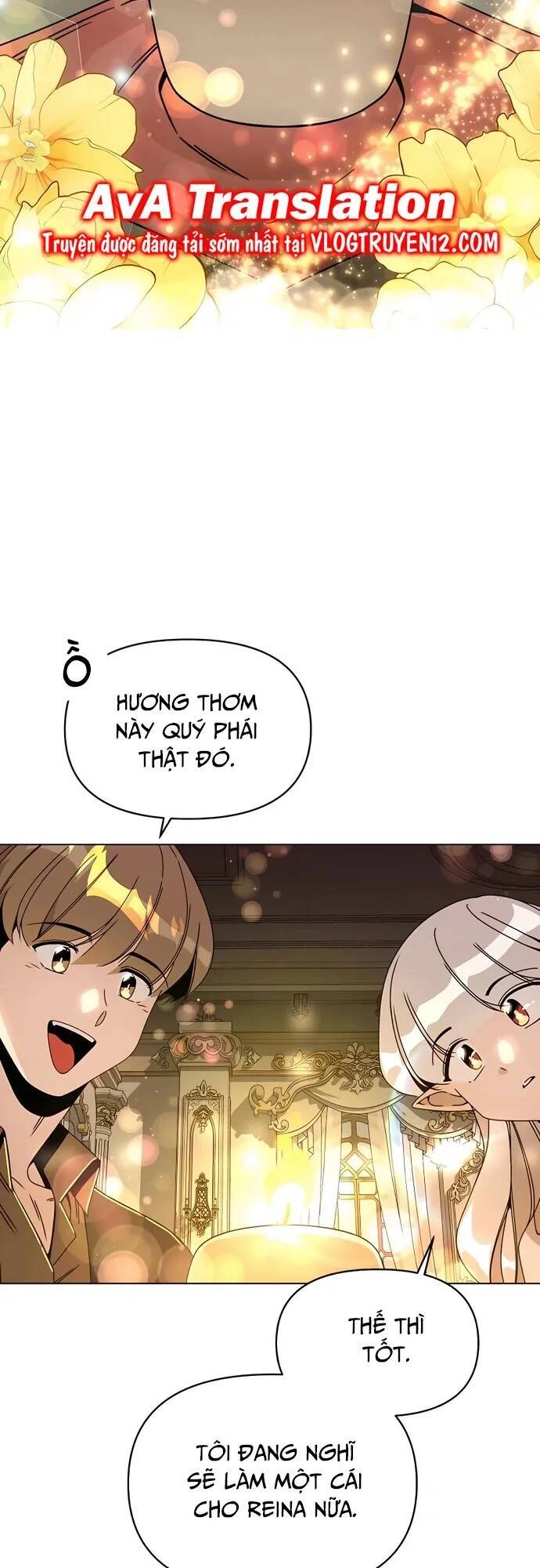 Tôi Từ Bỏ Tất Cả Để Khởi Đầu Ở Một Thế Giới Khác Chapter 66 - 17