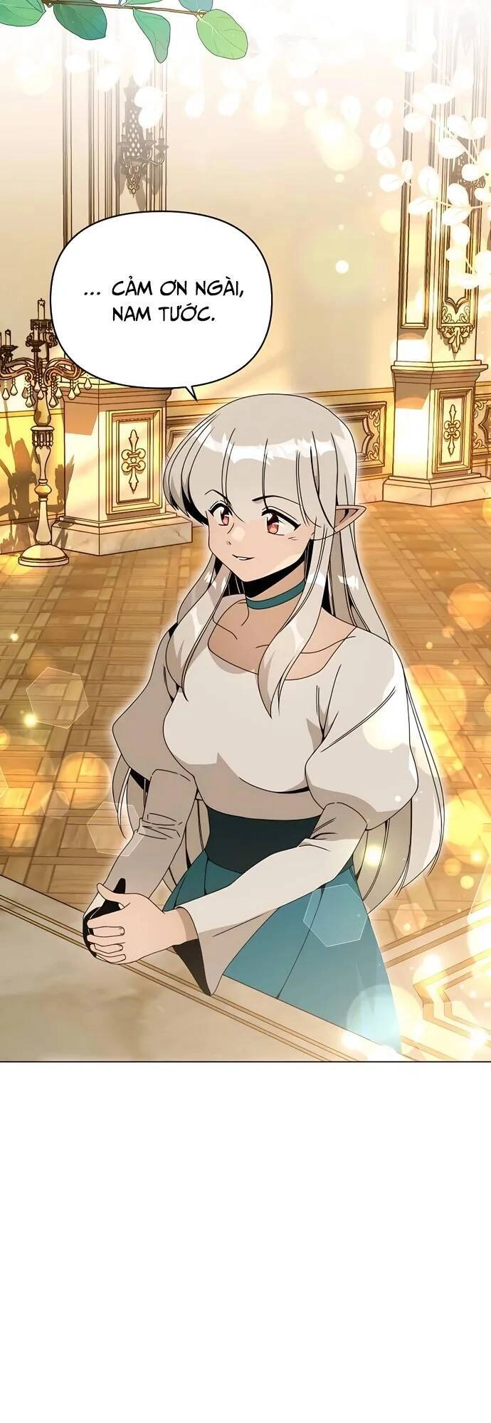 Tôi Từ Bỏ Tất Cả Để Khởi Đầu Ở Một Thế Giới Khác Chapter 66 - 20