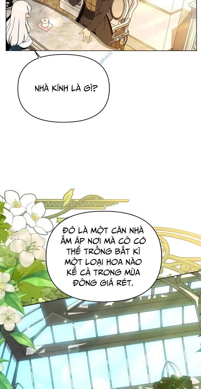 Tôi Từ Bỏ Tất Cả Để Khởi Đầu Ở Một Thế Giới Khác Chapter 66 - 22