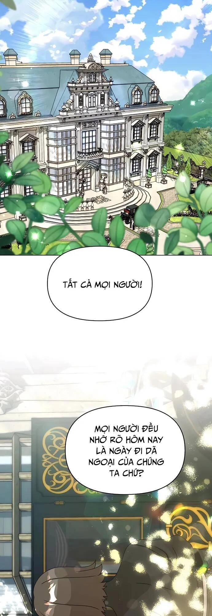 Tôi Từ Bỏ Tất Cả Để Khởi Đầu Ở Một Thế Giới Khác Chapter 66 - 26