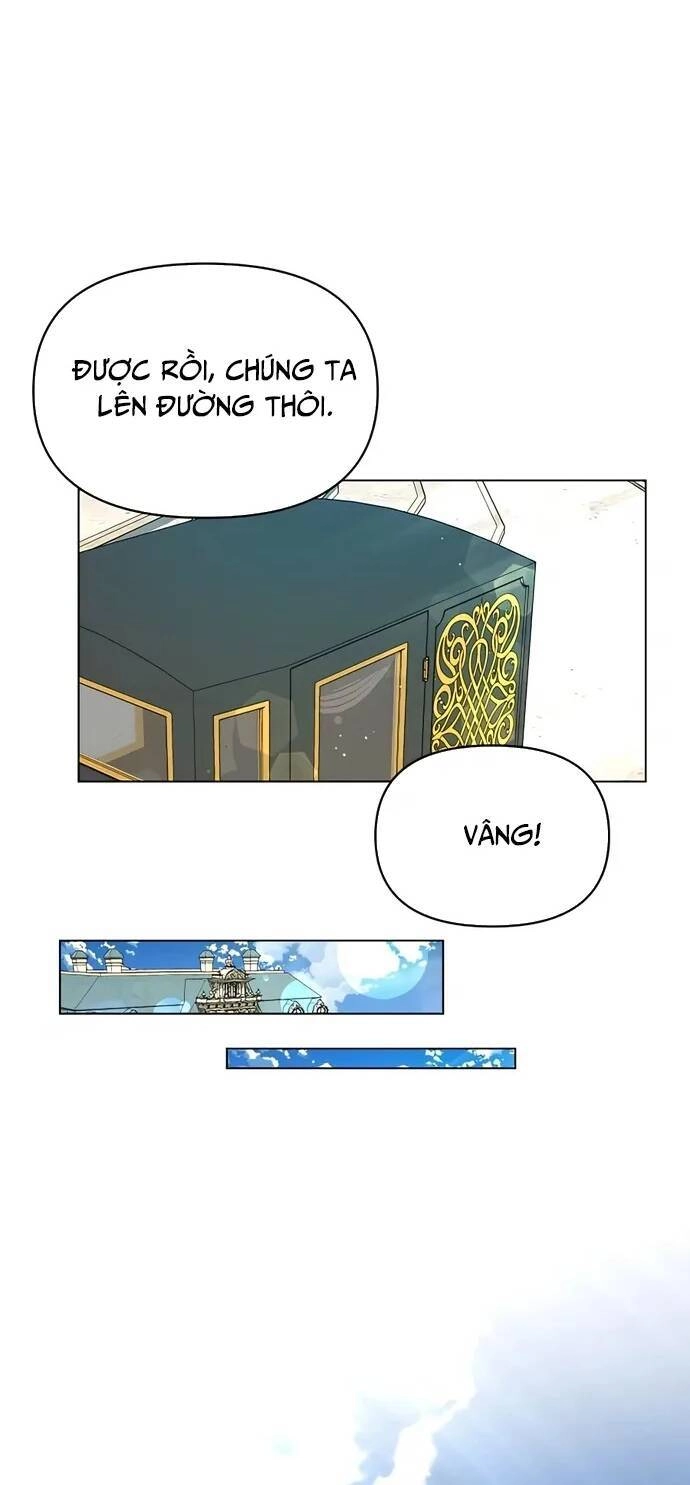 Tôi Từ Bỏ Tất Cả Để Khởi Đầu Ở Một Thế Giới Khác Chapter 66 - 30