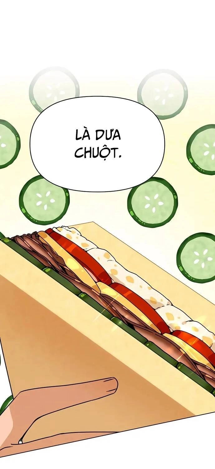 Tôi Từ Bỏ Tất Cả Để Khởi Đầu Ở Một Thế Giới Khác Chapter 66 - 38