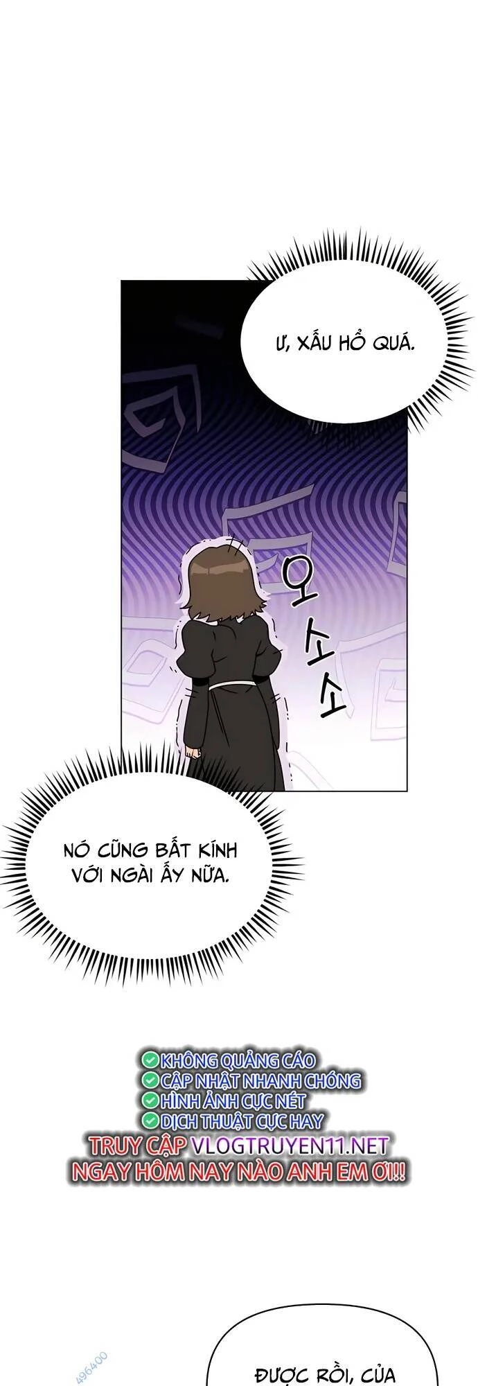 Tôi Từ Bỏ Tất Cả Để Khởi Đầu Ở Một Thế Giới Khác Chapter 66 - 43