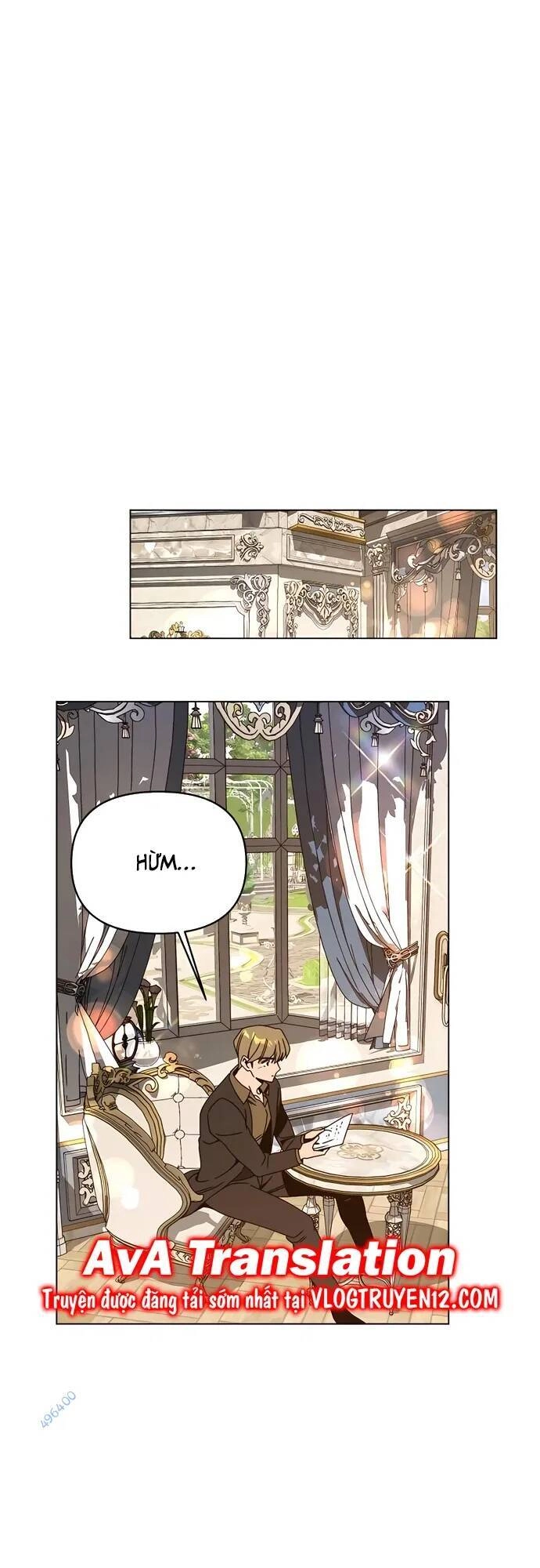 Tôi Từ Bỏ Tất Cả Để Khởi Đầu Ở Một Thế Giới Khác Chapter 66 - 47