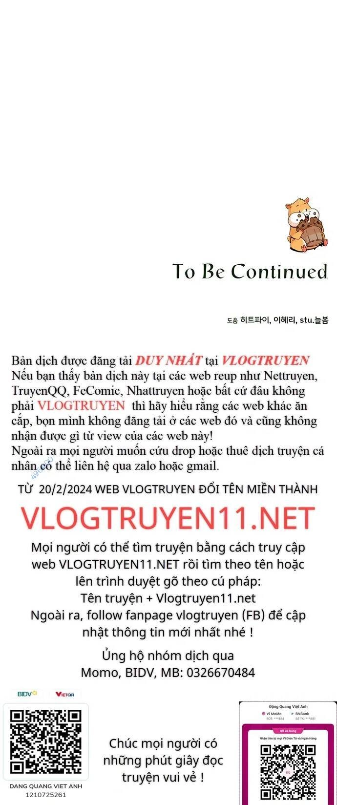 Tôi Từ Bỏ Tất Cả Để Khởi Đầu Ở Một Thế Giới Khác Chapter 66 - 50