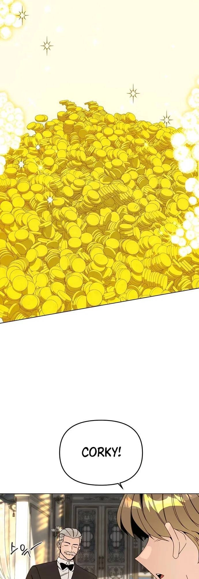 Tôi Từ Bỏ Tất Cả Để Khởi Đầu Ở Một Thế Giới Khác Chapter 67 - 4