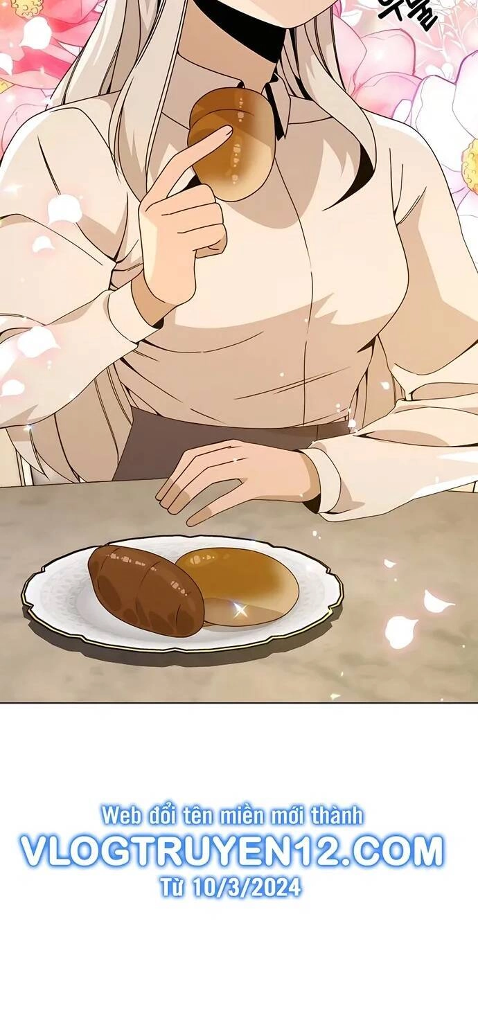 Tôi Từ Bỏ Tất Cả Để Khởi Đầu Ở Một Thế Giới Khác Chapter 67 - 8